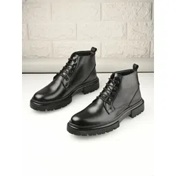 Boots For Men