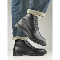 Boots For Men