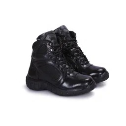Boots For Men