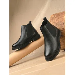 Boots For Men