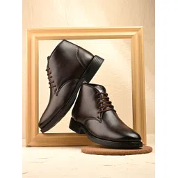 Boots For Men
