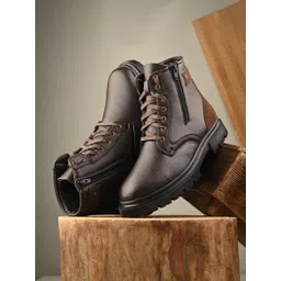 Boots For Men