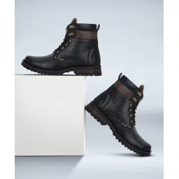 Boots For Men
