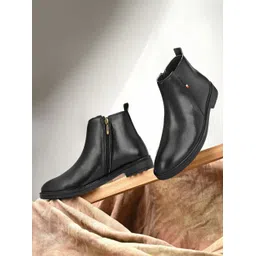 Boots For Men