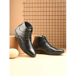 Boots For Men