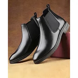 Boots For Men