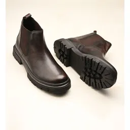 Boots For Men