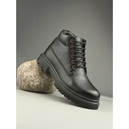 Boots For Men