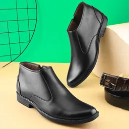 Boots For Men