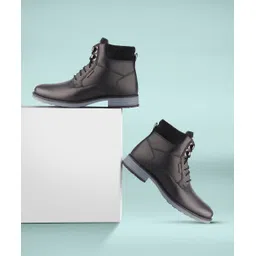 Boots For Men
