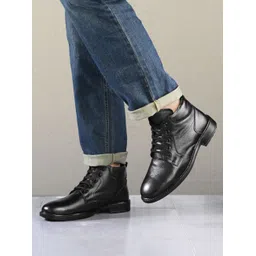 Boots For Men