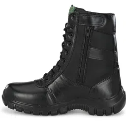 Boots For Men