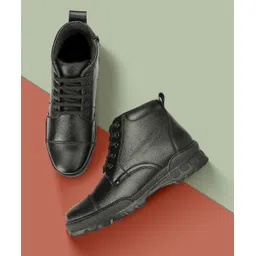 Boots For Men