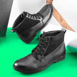 Boots For Men