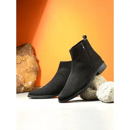 Boots For Men