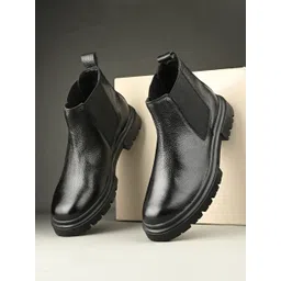 Boots For Men
