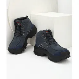 Boots For Men