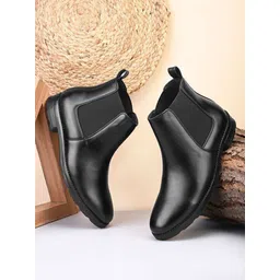 Boots For Men Boots For Men