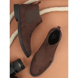 Boots For Men