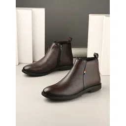 Boots For Men