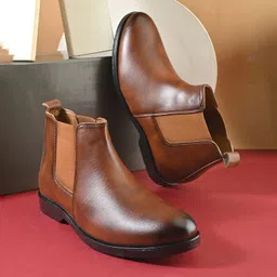 Boots For Men