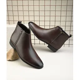 Boots For Men