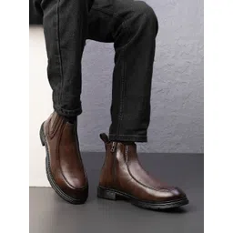 Boots For Men