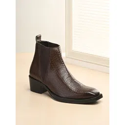 Boots For Men