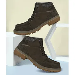 Boots For Men