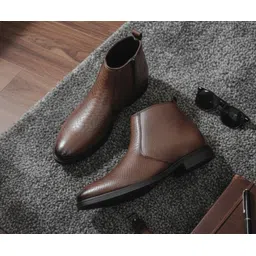Boots For Men