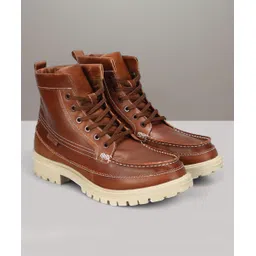 Boots For Men