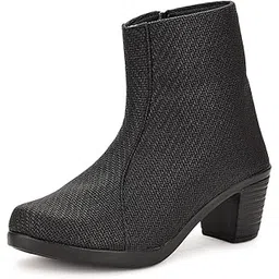 boots for woman|boots for women