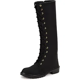 boots for woman|boots for women