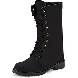 boots for woman|boots for women