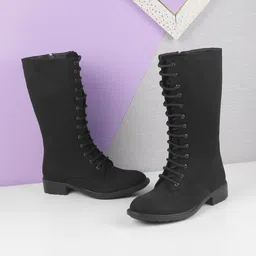 Boots For Women