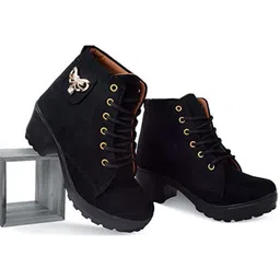 Boots For Women