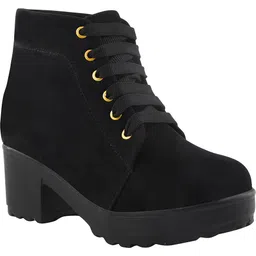 Boots For Women