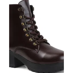Boots For Women