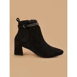 Boots For Women
