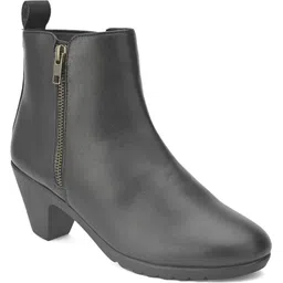 Boots For Women