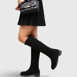 Boots For Women
