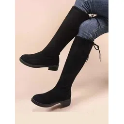 Boots For Women
