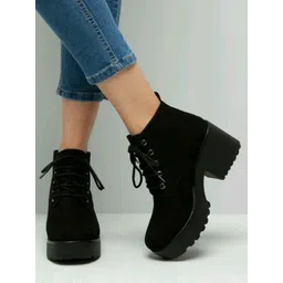 Boots For Women