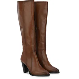Boots For Women