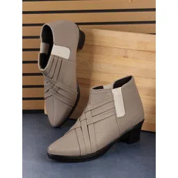 Boots For Women