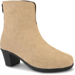 Boots For Women