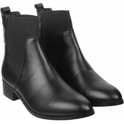 Boots For Women