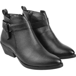 Boots For Women