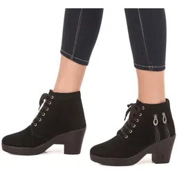 Boots For Women