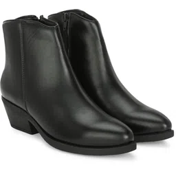 Boots For Women